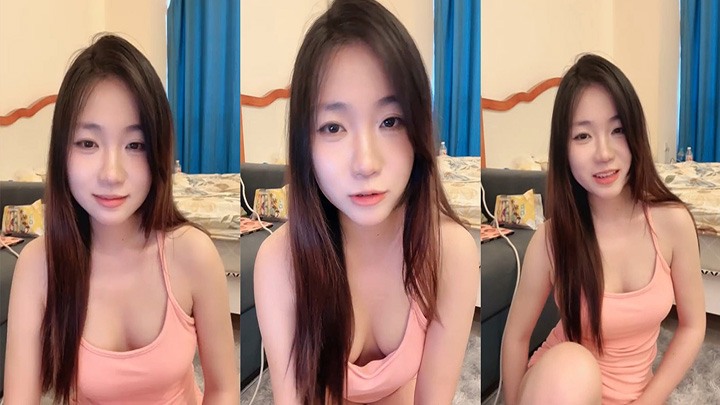 在读大学生被干了-，和小男友没羞没臊的每一天，无套啪啪内射，玩到白浆横流，刺激